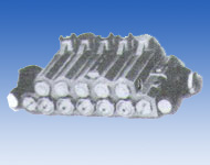 DLT*30��·��