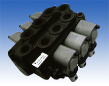 ZDϵ�������·����