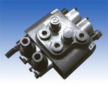 ZSL-L10ϵ�ж�·����