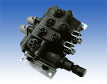 ZS-L101ϵ�ж�·����